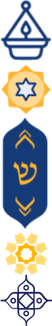 7th of Adar - Hilulat HaHachamim